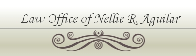 Nellie R. Aguilar