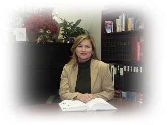 Nellie R. Aguilar